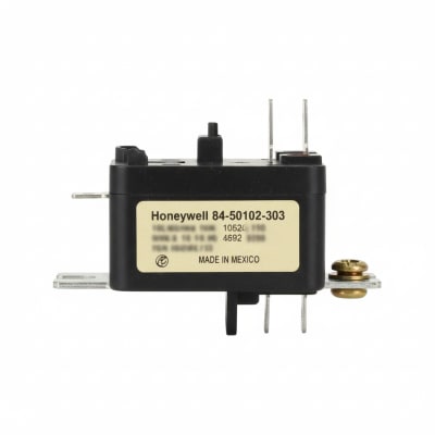 HONEYWELL 84-50102-303