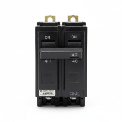 GENERAL ELECTRIC THQB22040