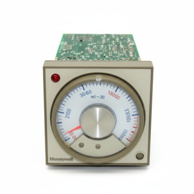 HONEYWELL AV501AB143