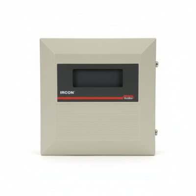 IRCON MR0R0525F-11/000