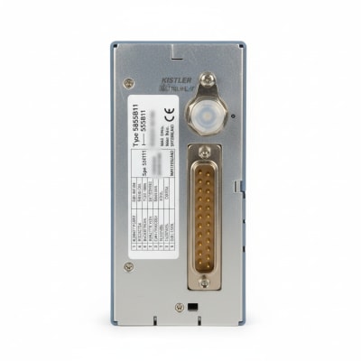 KISTLER INSTRUMENT 5855B11