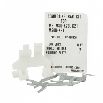 MITSUBISHI BH539N350