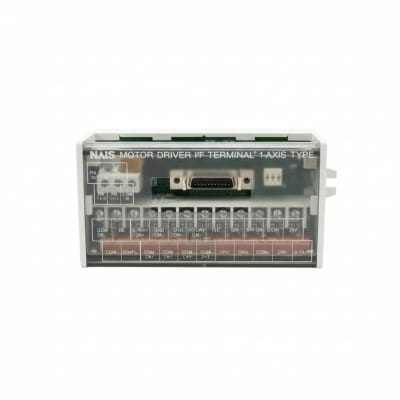 MATSUSHITA ELECTRIC AFP8501