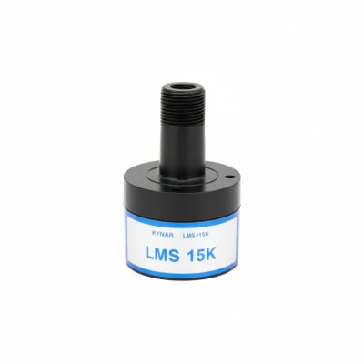 KYNAR LMS-15K