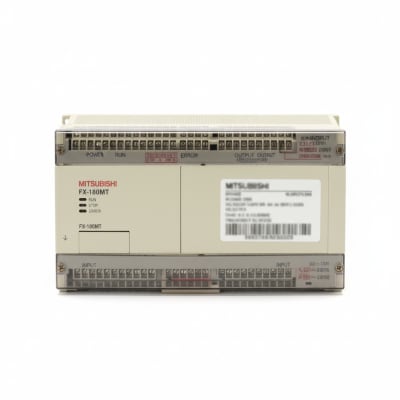 MITSUBISHI FX-180MT