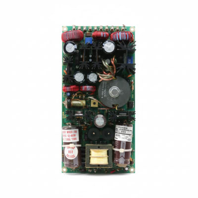 POWER GENERAL PC-7264-F