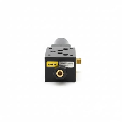 PARKER PRDM3PP10SVS