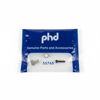PHD INC 55765