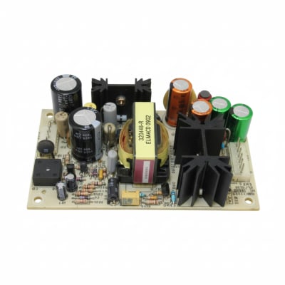 POWER GENERAL PC-7363-K