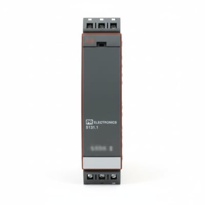 PR ELECTRONICS 5131.1