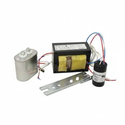 POWERLIGHTING 16V7229W18F