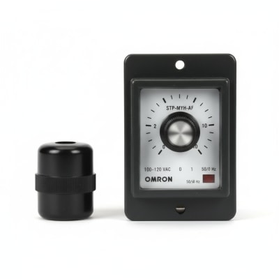 OMRON STP-MYH-AF