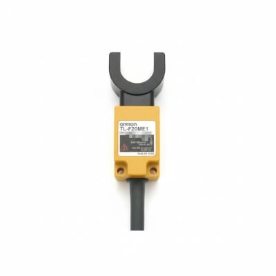OMRON TL-F20ME1