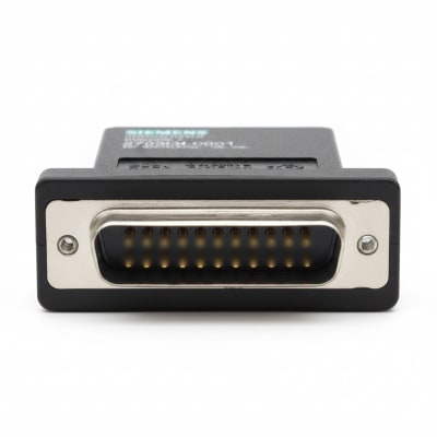 SIEMENS 2703834-0001