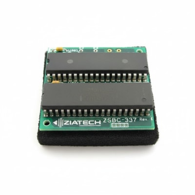 PERFORMANCE TECHNOLOGY ZSBC-337