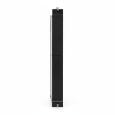 LOGOSWED AB LX1124P