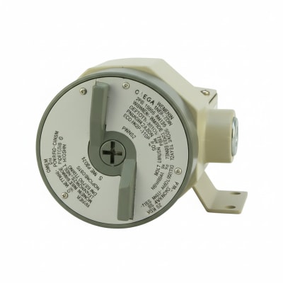 OMEGA ENGINEERING PSW-427