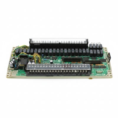 OMRON 2332089-9