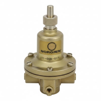 NORGREN 11-009-017