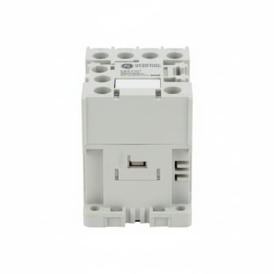 GENERAL ELECTRIC CAE110T