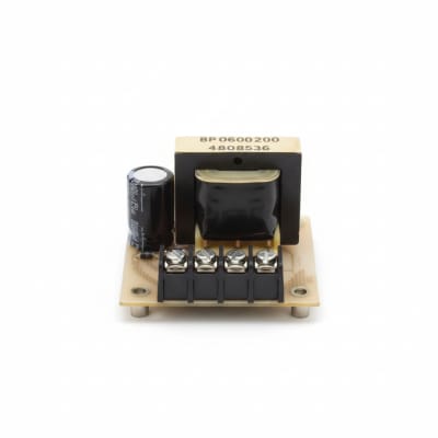 RED LION CONTROLS 5168900