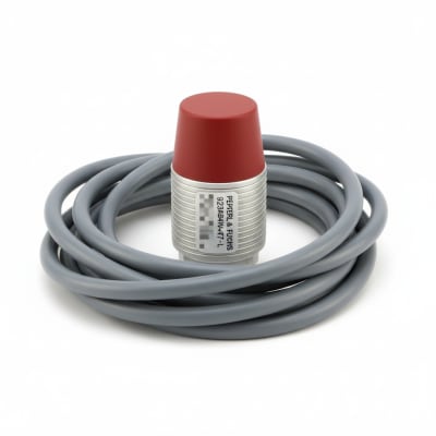 PEPPERL & FUCHS 923AB4W-A7T-L