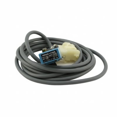 PEPPERL & FUCHS FE7A-DA6V-M