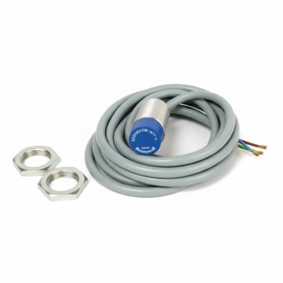 PEPPERL & FUCHS 923AB3XM-A7T-L