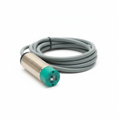 PEPPERL & FUCHS 32063S