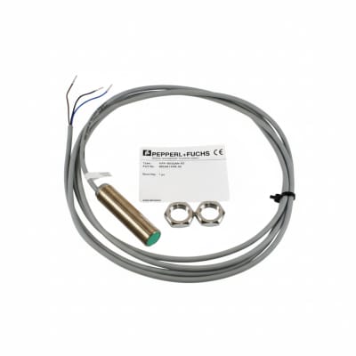 PEPPERL & FUCHS 992AA12AN-A2
