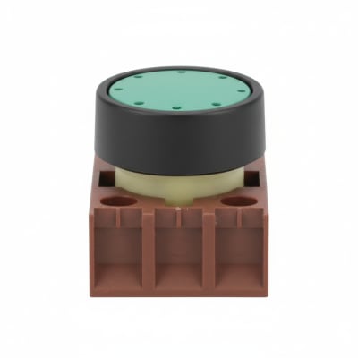 SIEMENS 3SB02-PFG-P