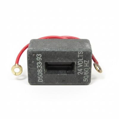 SIEMENS D50833-093