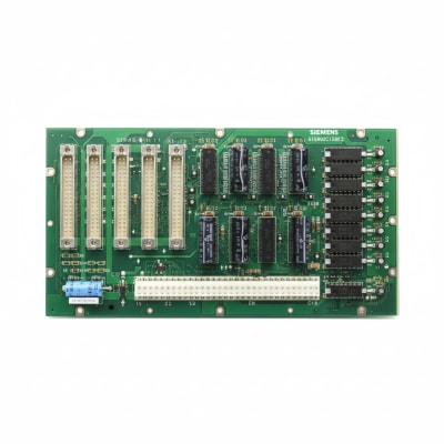 SIEMENS G15902C1500C2