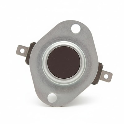 SERVICE FIRST CNT00531