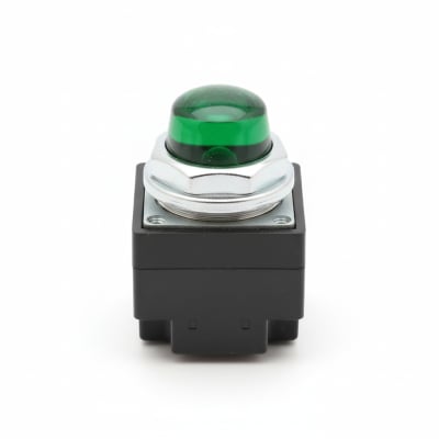 GENERAL ELECTRIC FTNPL2CA