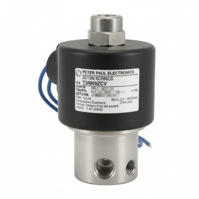 PETER PAUL ELECTRONICS 73NN9ZCV