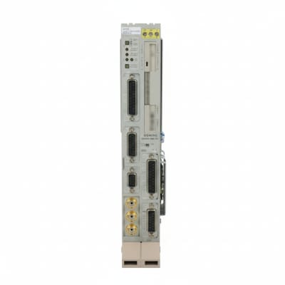 SIEMENS 6AV4530-1BD00-7HX1