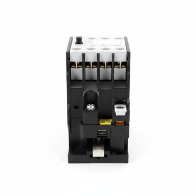 SIEMENS 3TF4101-0AK6