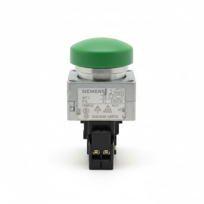 SIEMENS 3SB3640-6BB70
