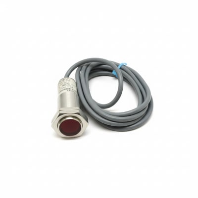 OMRON E3F2-R2RC4-C-2M