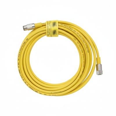 TPC WIRE & CABLE 67340