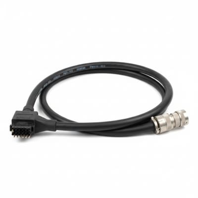 SIEMENS PM550-923