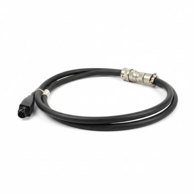 SIEMENS PM550-925
