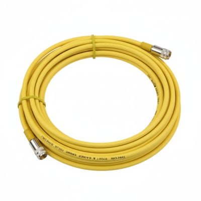 TPC WIRE & CABLE 97017