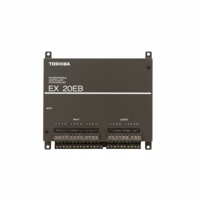 TOSHIBA EX20EB-EDRA1