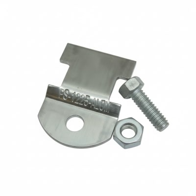 POWER STRUT PS-1225-ALUM