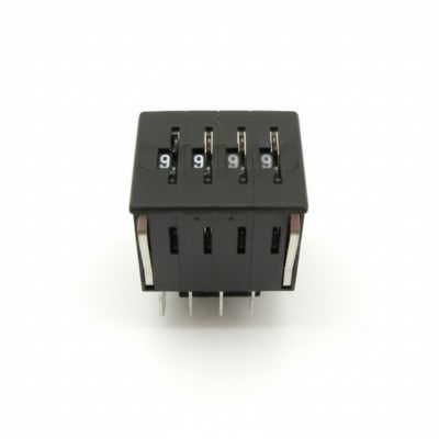 WESTINGHOUSE NLT-715