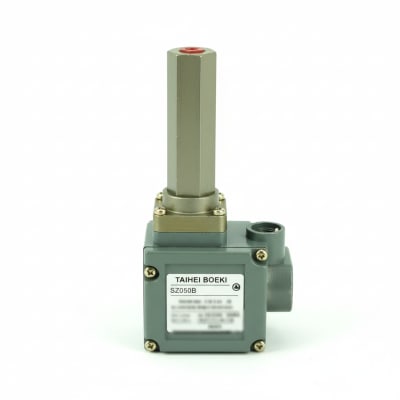 TAIHEI BOEKI SZ050B