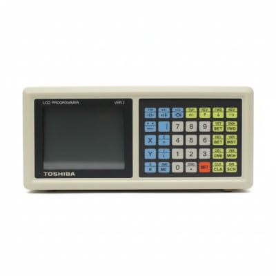 TOSHIBA EX2040-PRG