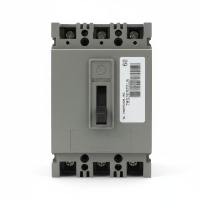 WESTINGHOUSE HFB3035L